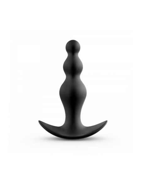 Plug Anal Dorcel (11,4 cm)
