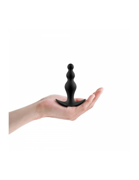 Plug Anal Dorcel (11,4 cm)