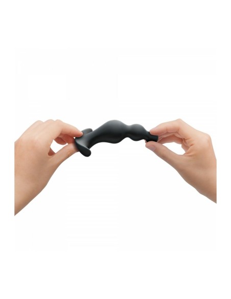 Plug Anal Dorcel (11,4 cm)