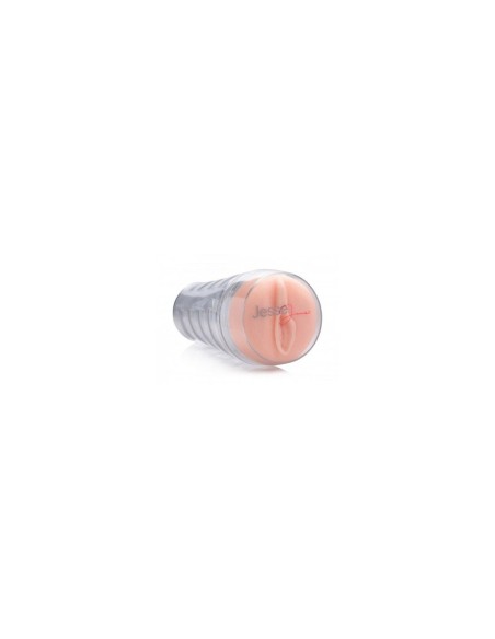 Vortex Dame Rose XR JESSE JANE Naturel