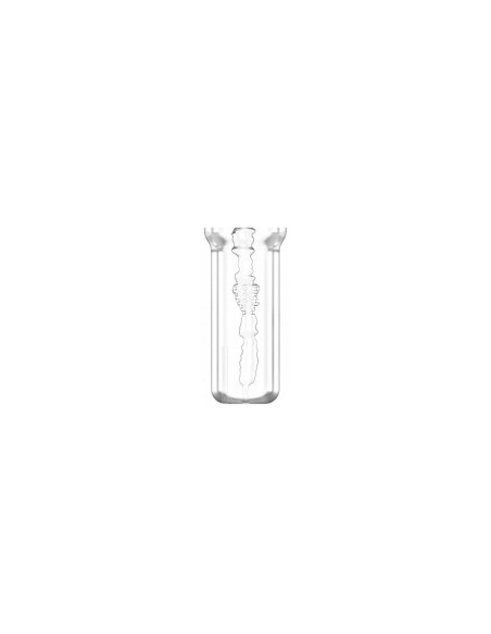Vortex Dame Rose XR JESSE JANE Naturel