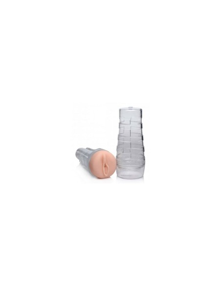 Vortex Dame Rose XR JESSE JANE Naturel