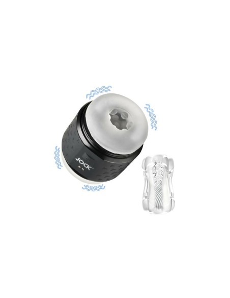 Masturbateur XR