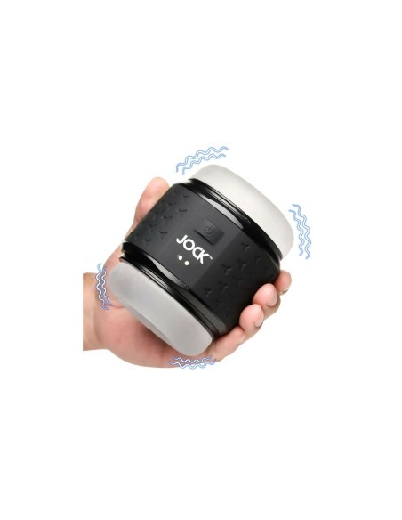 Masturbateur XR