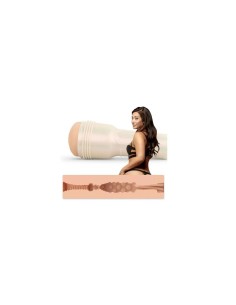 Masturbateur Fleshlight Eva Lovia 2