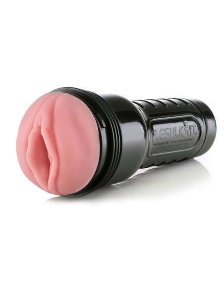 Masturbateur Fleshlight Classic Pink