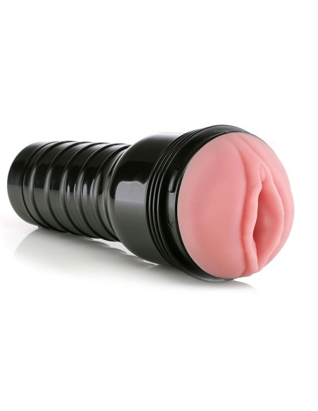 Masturbateur Fleshlight Classic Pink