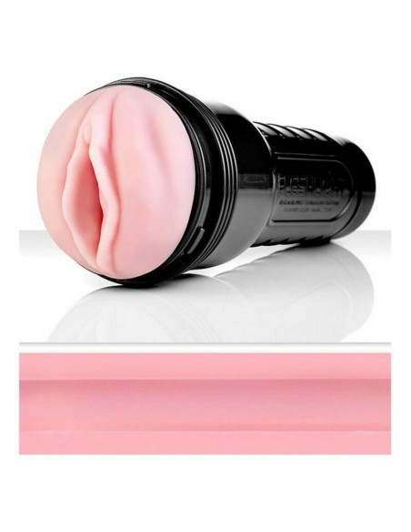 Masturbateur Fleshlight Classic Pink