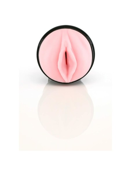 Masturbateur Fleshlight Classic Pink