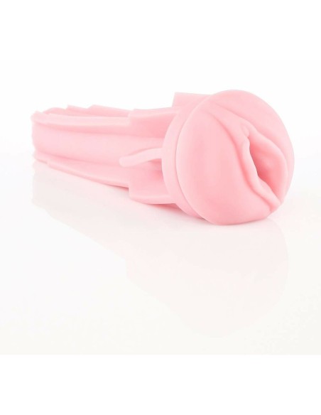 Masturbateur Fleshlight Classic Pink