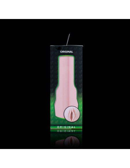 Masturbateur Fleshlight Classic Pink