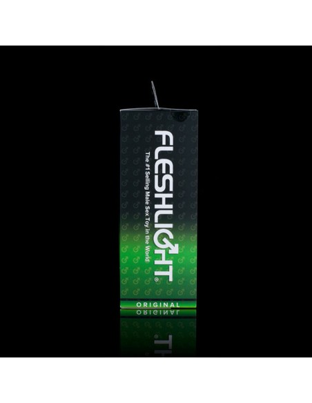 Masturbateur Fleshlight Classic Pink