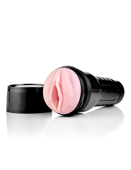 Masturbateur Fleshlight Classic Pink