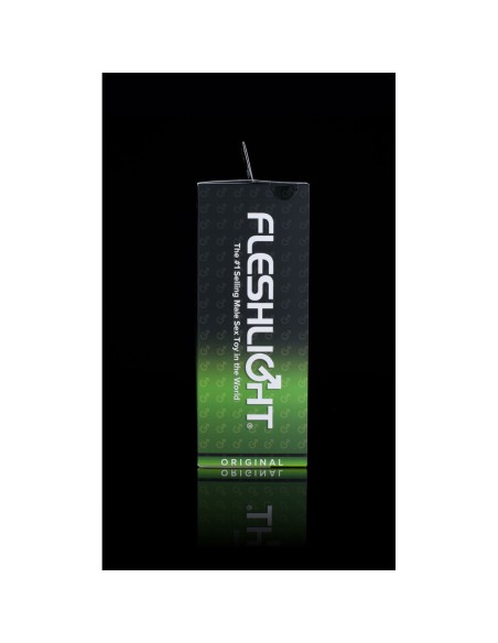 Masturbateur Fleshlight Classic Pink