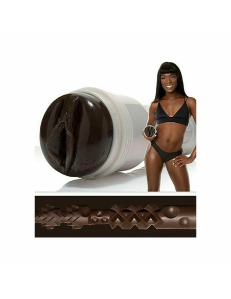 Masturbateur Fleshlight ANA FOXXX