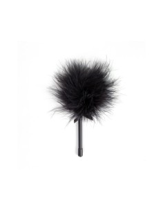 Chatouilleur à plumes Secret Play