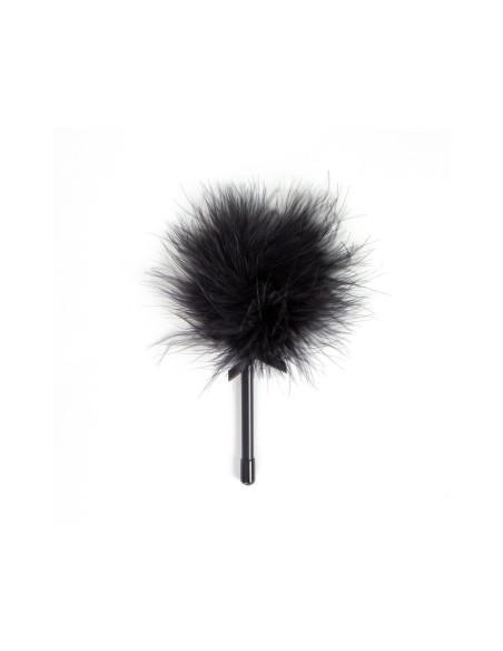 Chatouilleur à plumes Secret Play