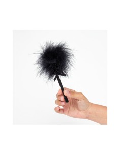 Chatouilleur à plumes Secret Play 2