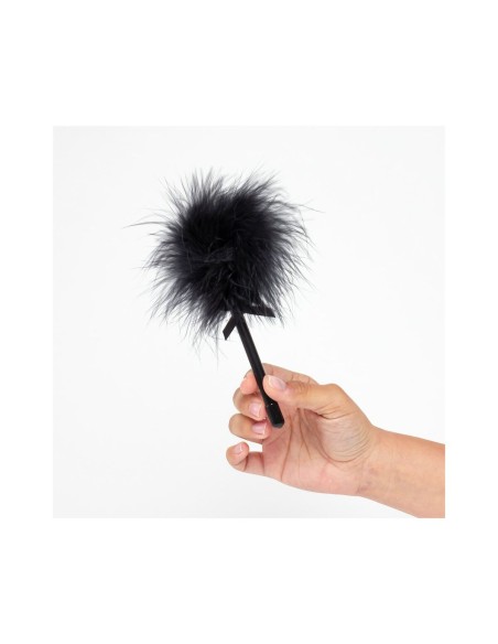 Chatouilleur à plumes Secret Play