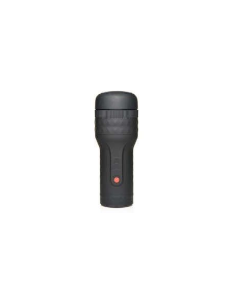 Vortex Dame Rose XR