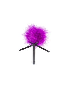 Chatouilleur à plumes Secret Play
