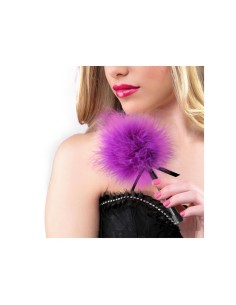 Chatouilleur à plumes Secret Play 2