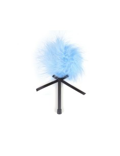 Chatouilleur à plumes Secret Play