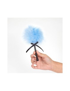 Chatouilleur à plumes Secret Play 2