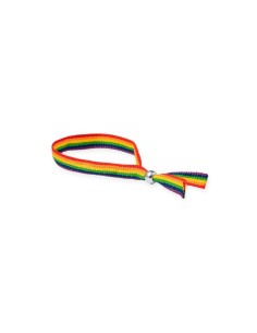 Bracelet Divertysex Multicouleur 12 Pièces