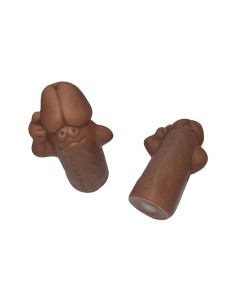 Sifflet Divertysex 12 Pièces