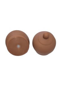Sifflet Divertysex 12 Pièces