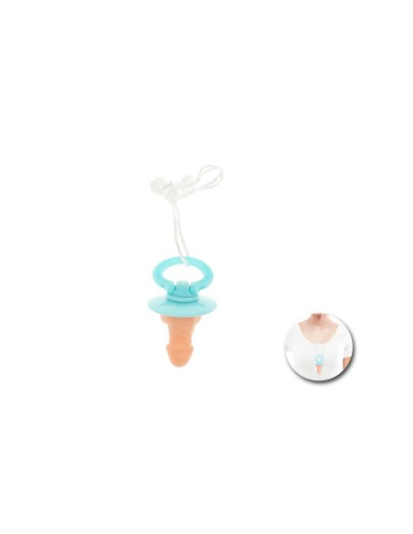 Accessoire Érotique Divertysex 12 Pièces