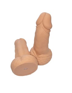 Sifflet Divertysex 12 Pièces