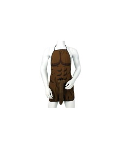 Tablier Divertysex