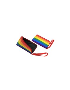 Jeu Érotique Divertysex Multicouleur