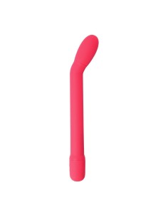 Vibrateur G-Spot Virgite Rose