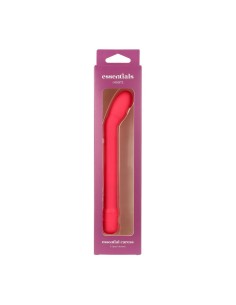Vibrateur G-Spot Virgite Rose 2