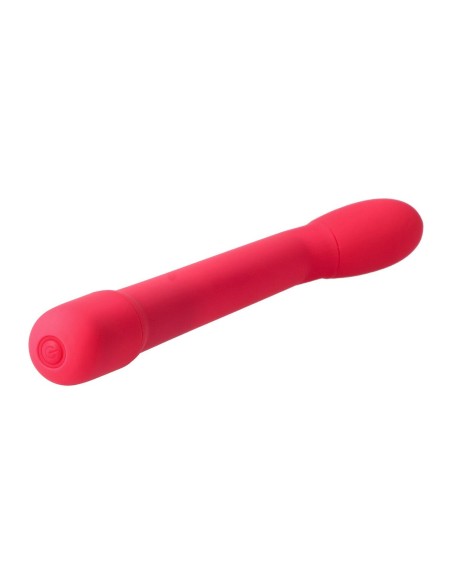 Vibrateur G-Spot Virgite Rose
