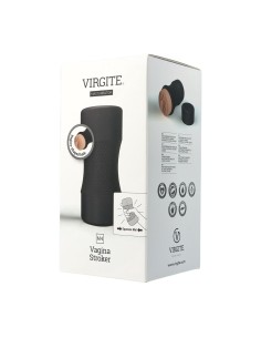 Masturbateur Virgite 2