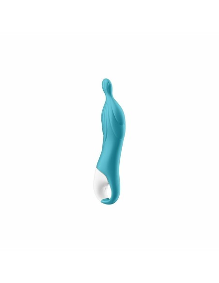 Vibromasseur Satisfyer A-Amanzing