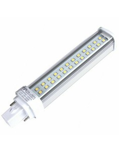 Lampe LED Silver Electronics 5000K