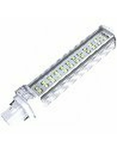 Lampe LED Silver Electronics 5000K 2