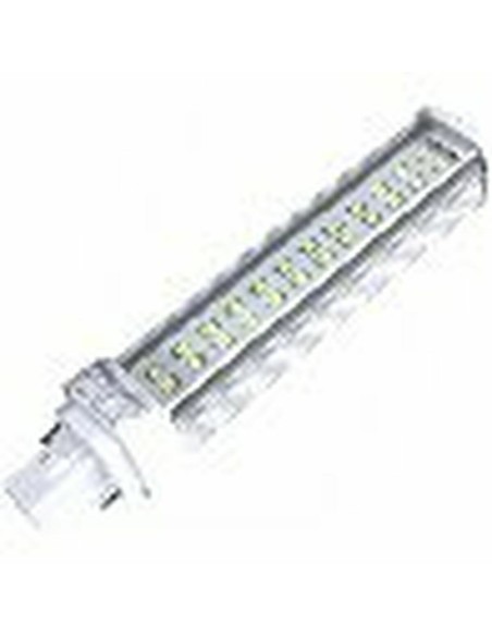 Lampe LED Silver Electronics 5000K