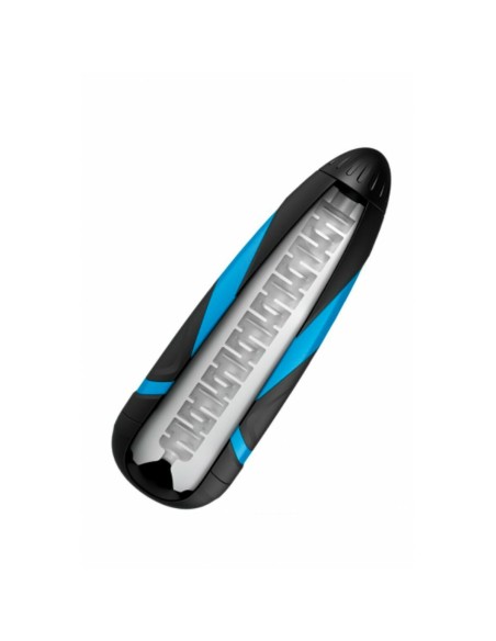 Masturbateur Satisfyer 9015832