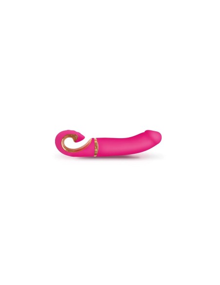 Vibromasseur Gvibe Gjay