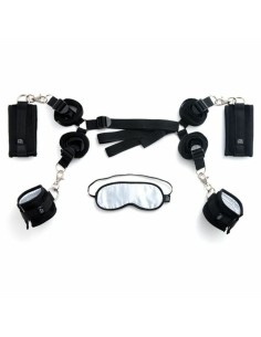 Kit Grand Plaisir Fifty Shades of Grey FIF110 2