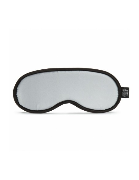 Kit Grand Plaisir Fifty Shades of Grey FIF110