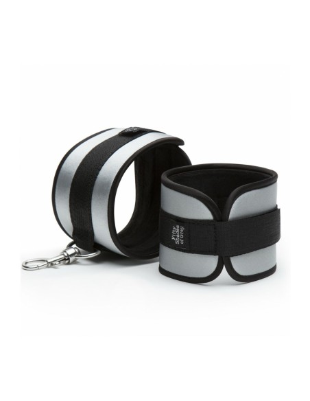 Kit Grand Plaisir Fifty Shades of Grey FIF110