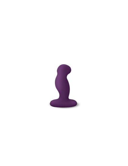 G-Play Moyen Violet Nexus Gplay