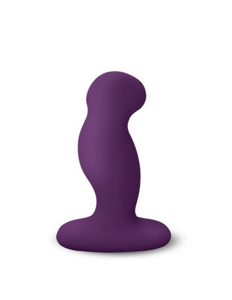 G-Play Moyen Violet Nexus Gplay